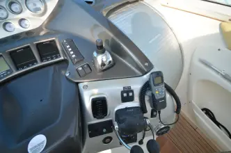 Thumbnail von Cranchi 43HT Dolce Vita