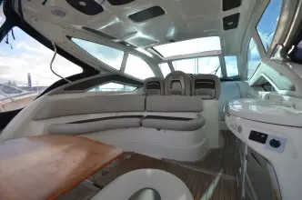 Thumbnail von Cranchi 43HT Dolce Vita