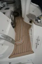 Thumbnail von Cranchi 43HT Dolce Vita