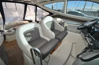 Thumbnail von Cranchi 43HT Dolce Vita