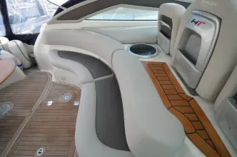 Thumbnail von Cranchi 43HT Dolce Vita