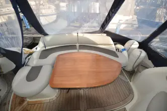 Thumbnail von Cranchi 43HT Dolce Vita