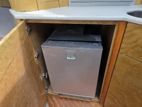 Thumbnail von Princess 420