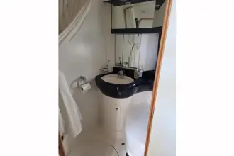 Thumbnail von Princess 420