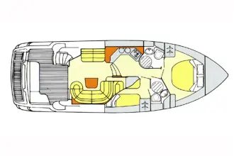 Thumbnail von Princess 420