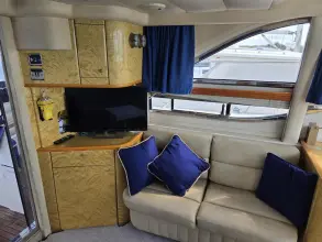 Thumbnail von Princess 420