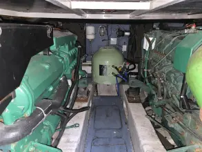 Thumbnail von Princess 420