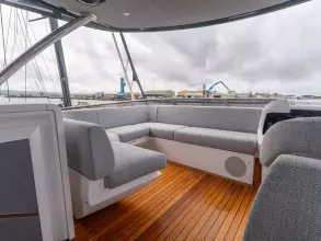 Thumbnail von Sunseeker 88 Yacht 5322488