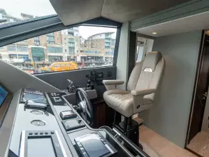 Thumbnail von Sunseeker 88 Yacht 5322488