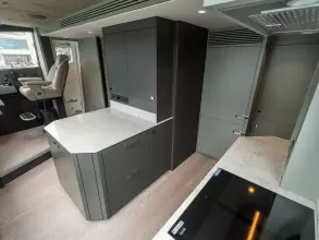 Thumbnail von Sunseeker 88 Yacht 5322488