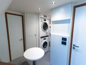 Thumbnail von Sunseeker 88 Yacht 5322488