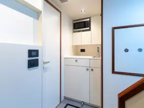 Thumbnail von Sunseeker 88 Yacht 5322488