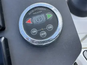 Thumbnail von Bavaria Vision 42 Kaate