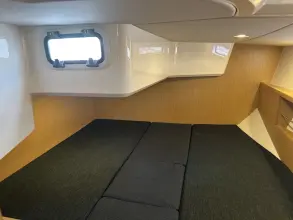 Thumbnail von Bavaria Vision 42 Kaate