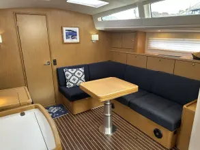 Thumbnail von Bavaria Vision 42 Kaate