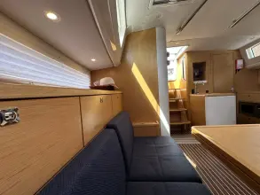 Thumbnail von Bavaria Vision 42 Kaate