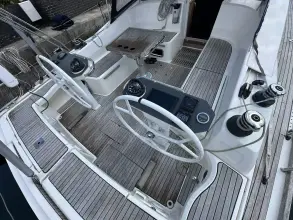 Thumbnail von Bavaria Vision 42 Kaate