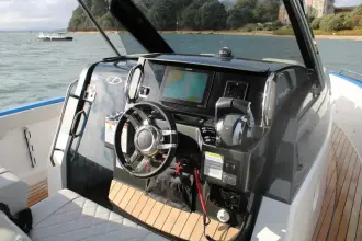 Thumbnail von Schaefer V33