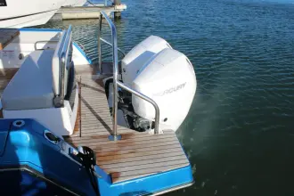 Thumbnail von Schaefer V33