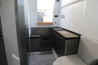 Thumbnail von Schaefer V33