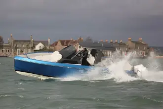 Thumbnail von Schaefer V33