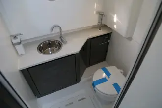 Thumbnail von Schaefer V33