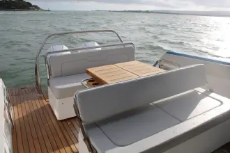 Thumbnail von Schaefer V33