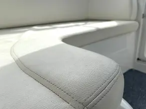 Thumbnail von Cranchi Zaffiro 34 Rum Runner