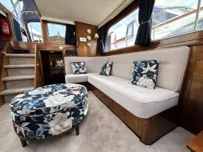 Thumbnail von Super Van Craft 1150 Aquarius