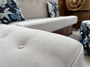 Thumbnail von Super Van Craft 1150 Aquarius