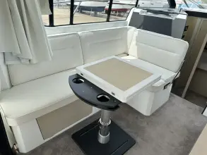 Thumbnail von Jeanneau NC 33 Happy Hour