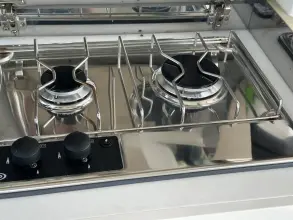 Thumbnail von Jeanneau NC 33 Happy Hour