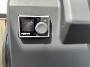 Thumbnail von Jeanneau NC 33 Happy Hour