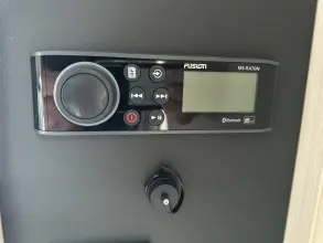 Thumbnail von Jeanneau NC 33 Happy Hour