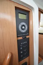 Thumbnail von Beneteau Swift Trawler 34 Olive