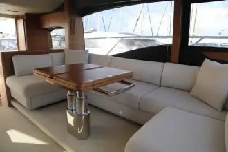 Thumbnail von Princess S65 Laila