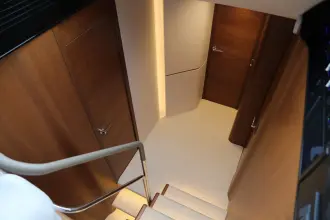 Thumbnail von Princess S65 Laila