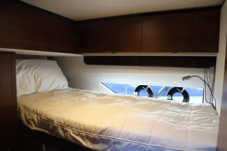 Thumbnail von Princess S65 Laila