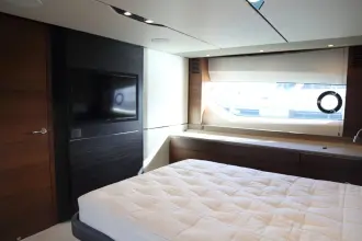 Thumbnail von Princess S65 Laila