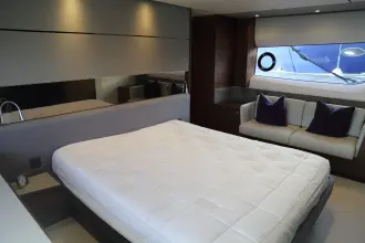 Thumbnail von Princess S65 Laila