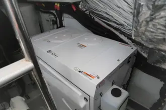 Thumbnail von Princess S65 Laila