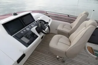 Thumbnail von Princess S65 Laila