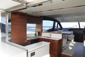 Thumbnail von Princess S65 Laila