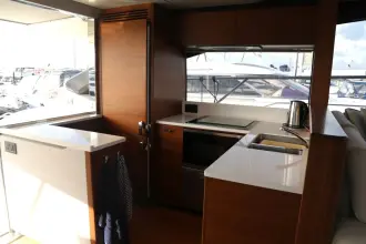 Thumbnail von Princess S65 Laila