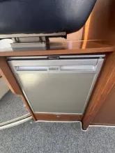 Thumbnail von Beneteau Antares 30