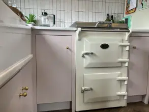 Thumbnail von Collingwood Hoxton  Priscilla