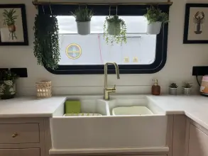 Thumbnail von Collingwood Hoxton  Priscilla