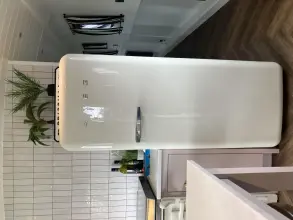 Thumbnail von Collingwood Hoxton  Priscilla