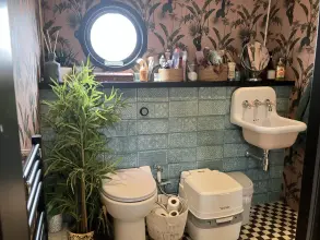 Thumbnail von Collingwood Hoxton  Priscilla