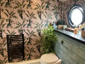 Thumbnail von Collingwood Hoxton  Priscilla